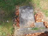 image of grave number 87044